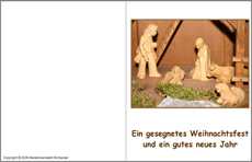 Weihnachtskarte-6.jpg